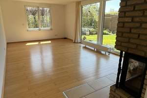 Freistehendes  Einfamilienhaus mit Garage in Erftstadt – Die vollständige Adresse der Immobilie erhältst du vom Anbieter., 50374 Erftstadt – Vorschaubild 8