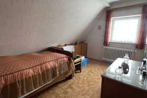 Beliebte Wohnlage...Einfamilienhaus + XXL Grundstück mit Entwicklungsmöglichkeiten – Wiesbaden – Vorschaubild 9