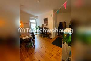 Tauschwohnung: Großzügige 3.5-Zi-Whg in Berlin Mitte – Gropiusstraße 6, 13357 Gesundbrunnen, Berlin – Vorschaubild 11
