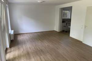Barrierefreie & renovierte Seniorenwohnung inkl. Küche in Dortmund Huckarde – Die vollständige Adresse der Immobilie erhältst du vom Anbieter., 44369 Huckarde (Ortsteil), Dortmund – Vorschaubild 12