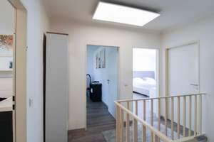 Einziehen und wohlfühlen: Gepflegtes Reihenmittelhaus in Dortmund – Die vollständige Adresse der Immobilie erhältst du vom Anbieter., 44287 Aplerbeck (Ortsteil), Dortmund – Vorschaubild 8