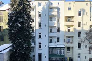 Erstaunlich geräumig – Die vollständige Adresse der Immobilie erhältst du vom Anbieter., 24118 Ravensberg, Kiel – Vorschaubild 4