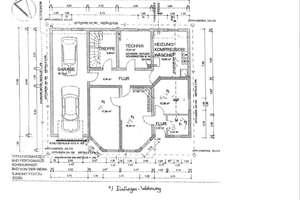 Wohn- & Geschäftshaus mit Einliegerwohnung | Leben & Arbeiten am Zittauer Gebirge – Die vollständige Adresse der Immobilie erhältst du vom Anbieter., 2763 Zittau – Vorschaubild 15
