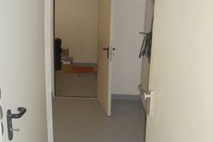 Wohnung(en) über 2 Etagen in einem 2-Parteien Haus (WEG) in der Bad Sodener Kernstadt – 65812 Bad Soden am Taunus – Vorschaubild 23