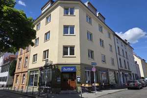 Property thumbnail 1