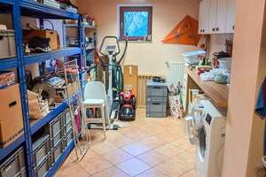 Einmalig in Wuppertal - Ihr neues Zuhause! – Die vollständige Adresse der Immobilie erhältst du vom Anbieter., 42117 Elberfeld, Wuppertal – Vorschaubild 26