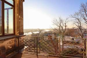 Property thumbnail 20