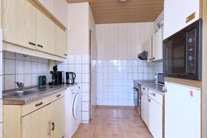 Gefragte Wohnlage mit Ruhe, Grün und guter Infrastruktur – 44309 Asseln, Dortmund – Vorschaubild 8