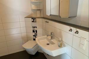 Stadtlauringen - Haus mit viel Potenzial – Die vollständige Adresse der Immobilie erhältst du vom Anbieter., 97488 Stadtlauringen – Vorschaubild 10