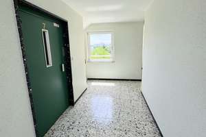 Top renovierte 2-Zimmer-Wohnung in U-Bahnnähe! – Kafkastraße 12, 81737 Neuperlach, München – Vorschaubild 4