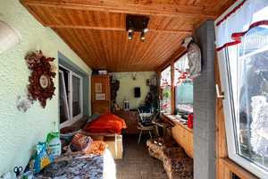 ****RESERVIERT*** Kleines Einfamilienhaus in beliebter Wohnlage in Erfurt/ Molsdorf – Wellerhofweg 15, 99094 Erfurt – Vorschaubild 29