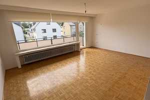 Helle Wohnung mit Wohlfühlfaktor & Ausstattung – Alter Zoll 10, 44867 Bochum – Vorschaubild 1