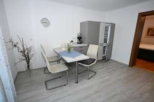 Schönes 1 bis 2 Familienhaus in Sankt Ingbert mit Garage und Garten – Die vollständige Adresse der Immobilie erhältst du vom Anbieter., 66386 Sankt Ingbert – Vorschaubild 10