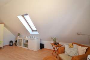 Property thumbnail 21