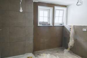 Vier extrem außergewöhnliche Wohnungen in kernsaniertem Fachwerkhaus - Wohnung 2 – Schloßstr. 6, 33104 Schloß Neuhaus, Paderborn – Vorschaubild 28