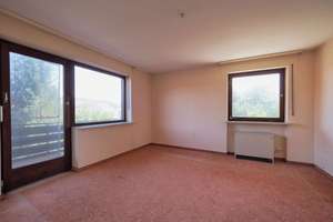 DHH in Vachendorf - Sonnige, zentrale Lage 600m² Grund, 168m² Wfl. - zu Fuß zu Schule & KiGa – 83377 Vachendorf – Vorschaubild 14
