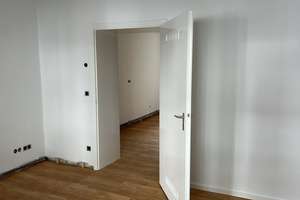 Erstbezug- Zuhause mit 1 Zimmer in zentraler Lage von Bonn – Sternenburgstr. 78, 53115 Poppelsdorf, Bonn – Vorschaubild 8