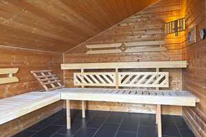 Energieeffizientes Einfamilienhaus mit Einliegerbereich in ländlicher Lage – Neuwied (Kreis) – Vorschaubild 10