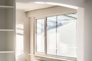 Property thumbnail 43