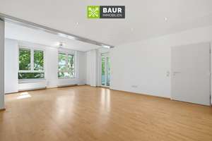360° | Attraktive 4-Zimmer-Wohnung in Ulm-Mitte mit Balkon und Stellplatz – Die vollständige Adresse der Immobilie erhältst du vom Anbieter., 89073 Mitte, Ulm – Vorschaubild 6