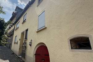 Frisch renoviertes Haus in Alken zu vermieten 108m² Erstbezug – 56332 Alken – Vorschaubild 2