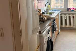 Top Lage von Essen Rüttenscheid  – Rüttenscheider Straße 44, 45130 Rüttenscheid, Essen – Vorschaubild 2