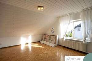 VIEL PLATZ, VIELE MÖGLICHKEITEN – FAMILIENHAUS MIT EINLIEGERBEREICH – Die vollständige Adresse der Immobilie erhältst du vom Anbieter., 56858 Peterswald-Löffelscheid – Vorschaubild 13