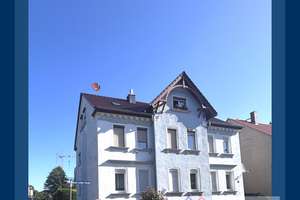 Viel Raum für Ihre Visionen: Gepflegtes Mehrfamilienhaus mit Baugrundstück und weitläufigem Garten – Die vollständige Adresse der Immobilie erhältst du vom Anbieter., 4564 Böhlen – Vorschaubild 14