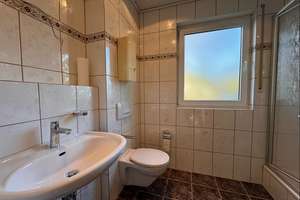 Property thumbnail 14