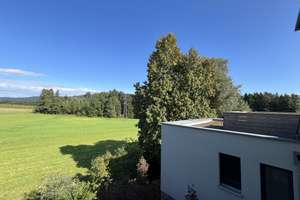Mehrfamilienhaus mit 5 Wohneinheiten – Im Vogelsang 3, 88138 Sigmarszell – Vorschaubild 50