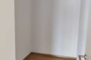 3-Zimmer-Wohnung mit Balkon in Lörrach – Basler Straße 123, 79540 Lörrach – Vorschaubild 10
