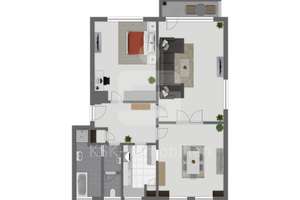 Property thumbnail 7