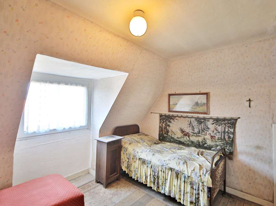Kammer DG