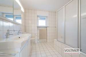 BEZUGSFERTIG - freistehendes  Ein- bis Zweifamilienhaus mit Doppelgarage und Garten in Waldmohr! – Die vollständige Adresse der Immobilie erhältst du vom Anbieter., 66914 Waldmohr – Vorschaubild 11