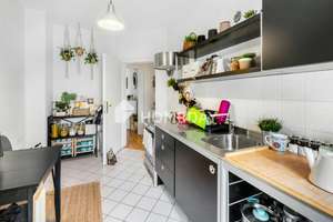 Charmante Wohnung mit Balkon in saniertem Mehrfamilienhaus – zentrale Lage in Möckern – Die vollständige Adresse der Immobilie erhältst du vom Anbieter., 4159 Möckern, Leipzig – Vorschaubild 5