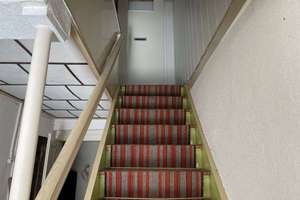 Tolles Haus zum Ausbauen in ruhiger Lage von Eibenstock! – Die vollständige Adresse der Immobilie erhältst du vom Anbieter., 8309 Eibenstock – Vorschaubild 17