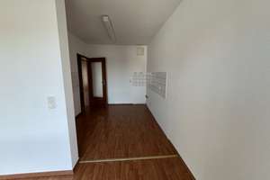 Freundliche und lichtdurchflutete 3 Zimmer-Wohnung mit Balkon in bester Lage zum UKGM, Wingertshe... – Wingertshecke 7, 35392 Gießen-Süd, Gießen – Vorschaubild 5