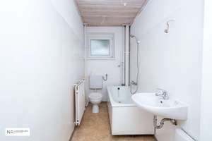 Charmante 2-Zimmer-Wohnung mit Potenzial zur individuellen Gestaltung – 12249 Lankwitz, Berlin – Vorschaubild 7