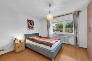 Familien aufgepasst: Lebensraum mit Zukunft – 3-Familienhaus mit Garten, Balkon und Weitsicht – Die vollständige Adresse der Immobilie erhältst du vom Anbieter., 78234 Engen – Vorschaubild 25