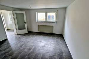 Schöne  Single Wohnung mit eigenem Eingang – Die vollständige Adresse der Immobilie erhältst du vom Anbieter., 64859 Eppertshausen – Vorschaubild 7