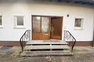 Großzügiges Einfamilienhaus mit Blick auf Tälesee und Schwäbische Alb – Freudenstadt (Kreis) – Vorschaubild 9