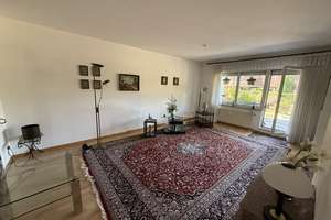 Smarter Wohnen!  Traumhafte, moderne 4-Zi.-Wohnung im EG mit fast 150 m² Garten und Terrasse!!! – Düsseldorfer Str. 26, 47239 Rumeln-Kaldenhausen, Duisburg – Vorschaubild 8