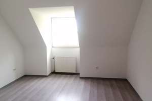 2-Zimmer-Wohnung mit Balkon, Innenstadt-West - WBS erforderlich – Rheinische Straße 71a, 44147 Dorstfelder Brücke, Dortmund – Vorschaubild 13