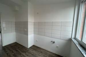 Top modernisierte 2-Zimmer Wohnung ! – Großgartacher Str. 17, 74080 Böckingen, Heilbronn – Vorschaubild 5