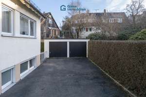 Property thumbnail 32