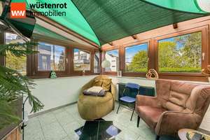 RESERVIERT!!!
Einziehen statt renovieren – Einfamilienhaus mit Wintergarten, 2 Bädern und Garage – Die vollständige Adresse der Immobilie erhältst du vom Anbieter., 66589 Merchweiler – Vorschaubild 7