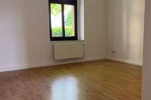 Gemütliche 2-Raumwohnung im beliebten Stadtfeld-Ost – Lessingstr. 63, 39108 Stadtfeld Ost, Magdeburg – Vorschaubild 6