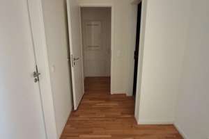 Hochwertige 3-Zimmer-Wohnung mit Dachterrasse und Aufzug in Dortmund (Leipziger Straße) – 44139 Ruhrallee, Dortmund – Vorschaubild 5