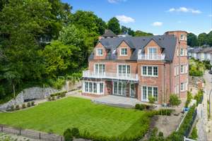 Property thumbnail 2