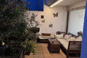 Luxuriöse 3-Zimmer-Wohnung mit große Balkon & Wellnessbereich in Ingolstadt-Friedrichshofen – Jurastraße 25, 85049 Friedrichshofen-Hollerstauden, Ingolstadt – Vorschaubild 14